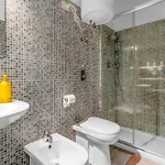 Cozy Home, Metro Gorla Sotto Casa M1, Duomo 15 Minuti