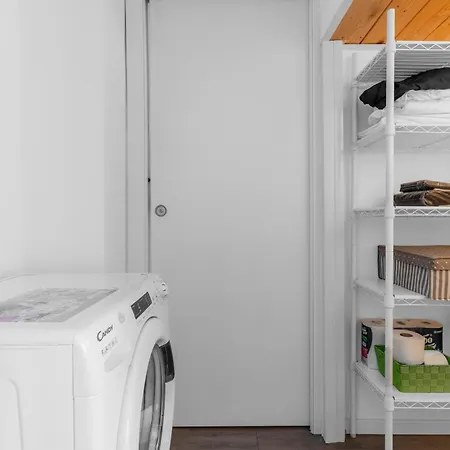 Lejlighed Cozy Home, Metro Gorla Sotto Casa M1, Duomo 15 Minuti Milano