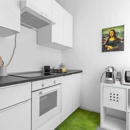 Lejlighed Cozy Home, Metro Gorla Sotto Casa M1, Duomo 15 Minuti Milano