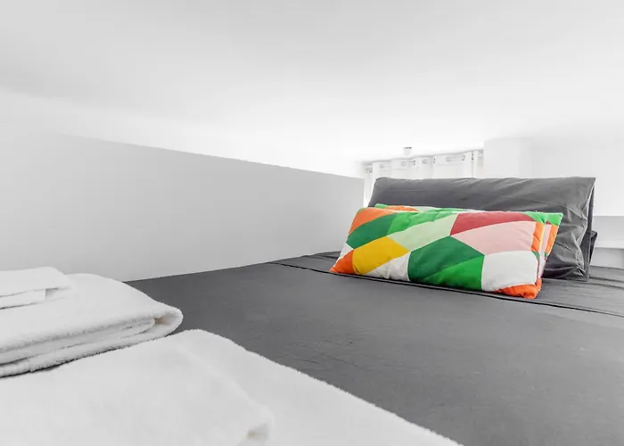 Cozy Home, Metro Gorla Sotto Casa M1, Duomo 15 Minuti Lejlighed Milano
