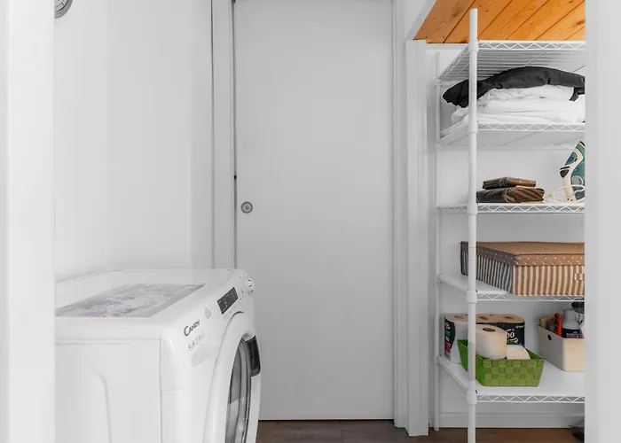Lejlighed Cozy Home, Metro Gorla Sotto Casa M1, Duomo 15 Minuti Milano