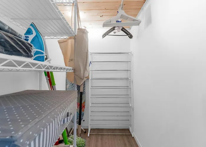 Lejlighed Cozy Home, Metro Gorla Sotto Casa M1, Duomo 15 Minuti
