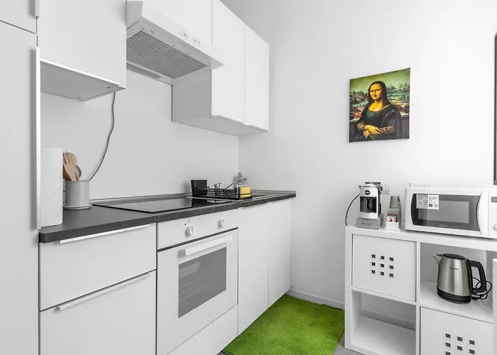 Lejlighed Cozy Home, Metro Gorla Sotto Casa M1, Duomo 15 Minuti Milano
